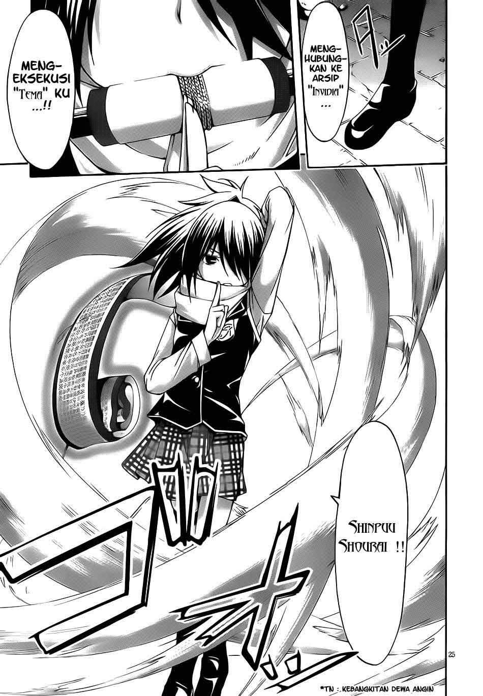 Chapter 9 - halaman 27