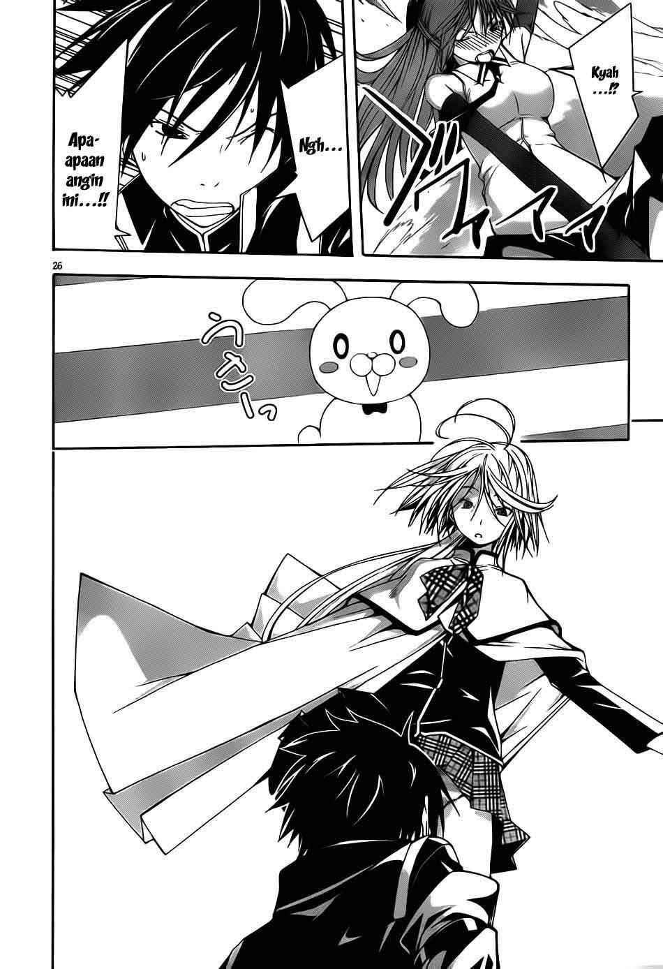 Chapter 9 - halaman 28