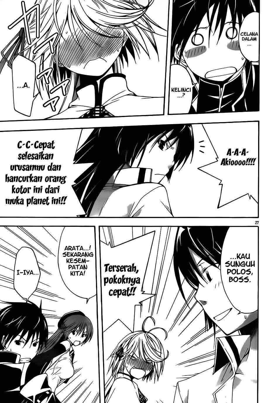 Chapter 9 - halaman 29