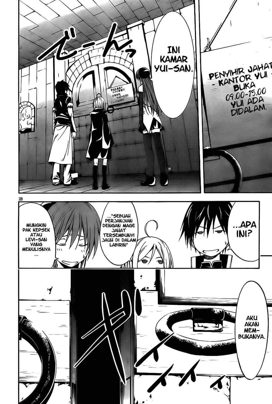 Chapter 9 - halaman 30