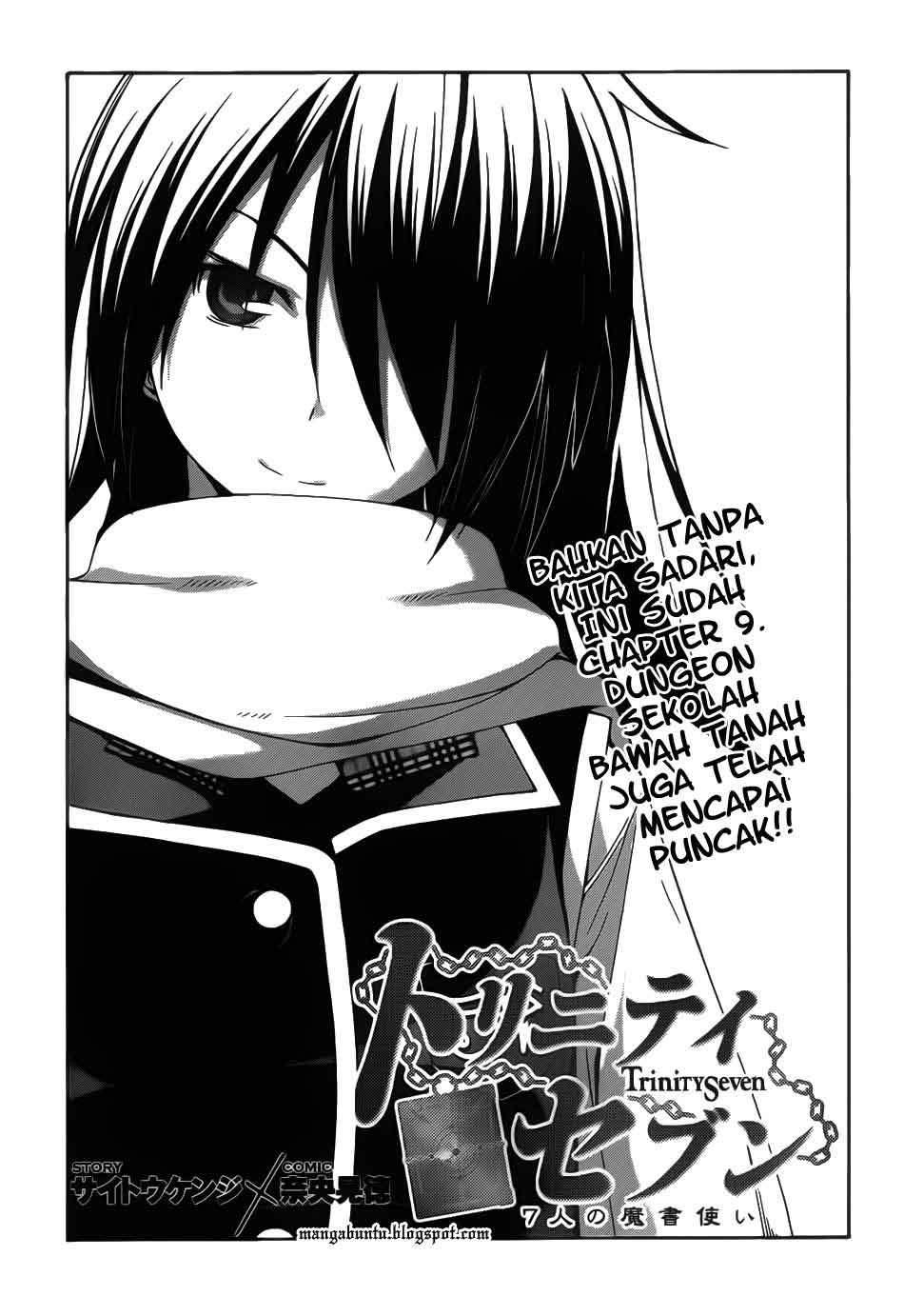 Chapter 9 - halaman 4