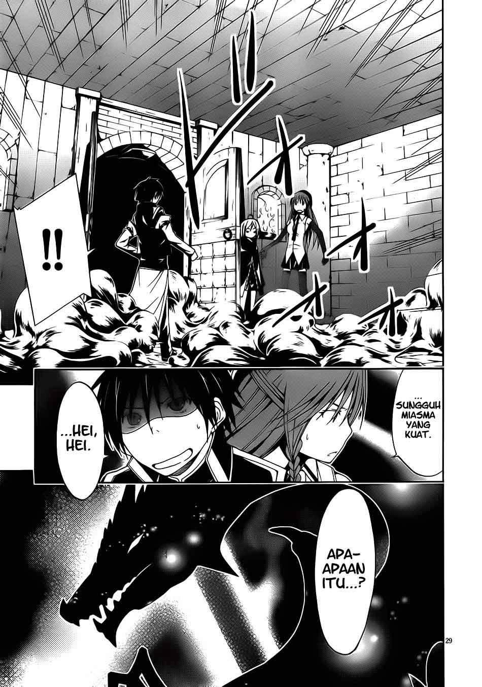 Chapter 9 - halaman 31