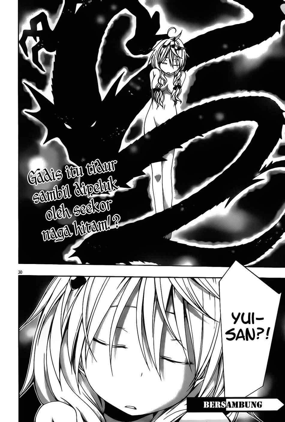 Chapter 9 - halaman 32