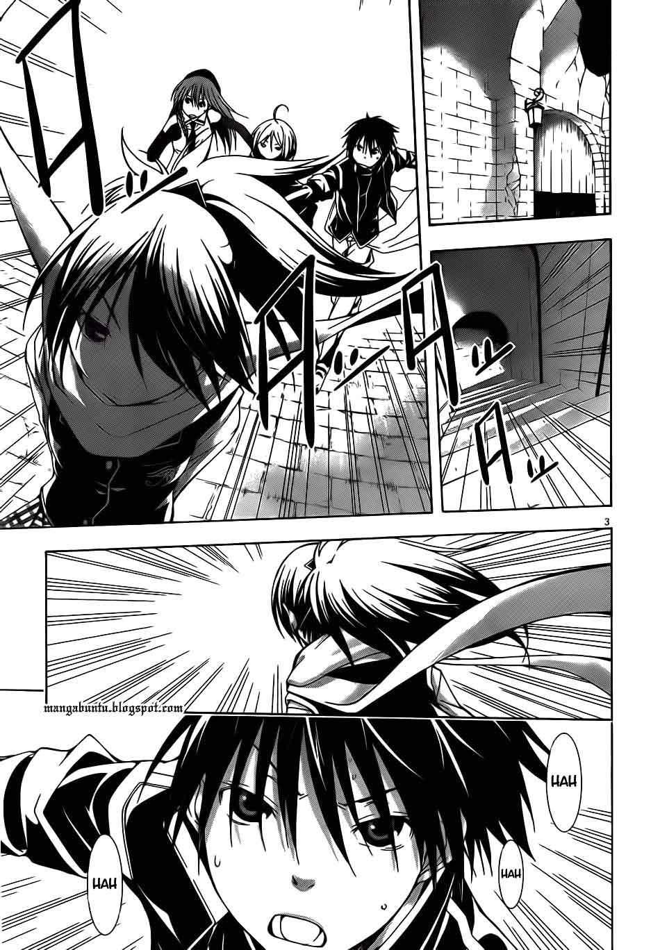 Chapter 9 - halaman 5