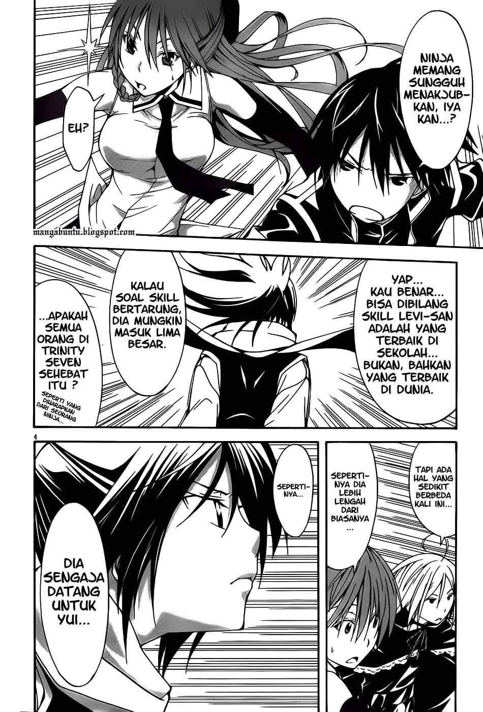 Chapter 9 - halaman 6