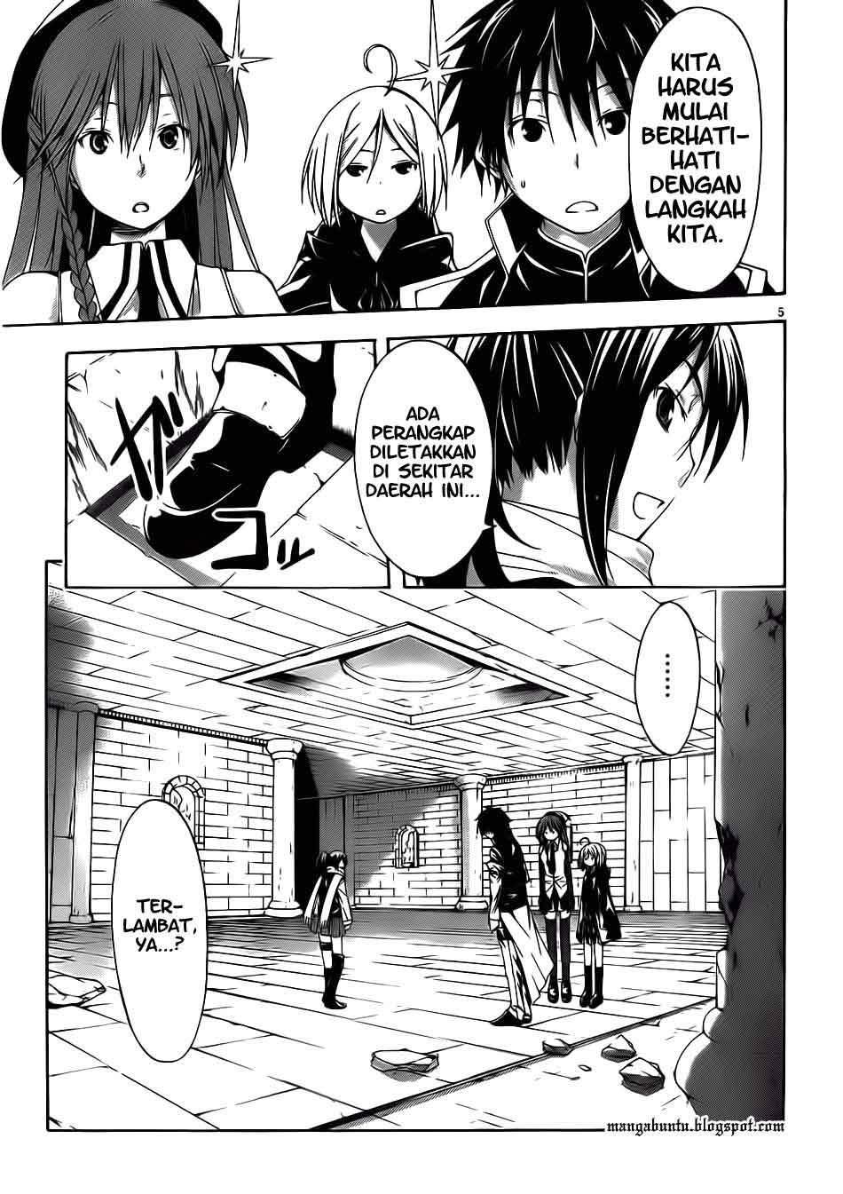 Chapter 9 - halaman 7