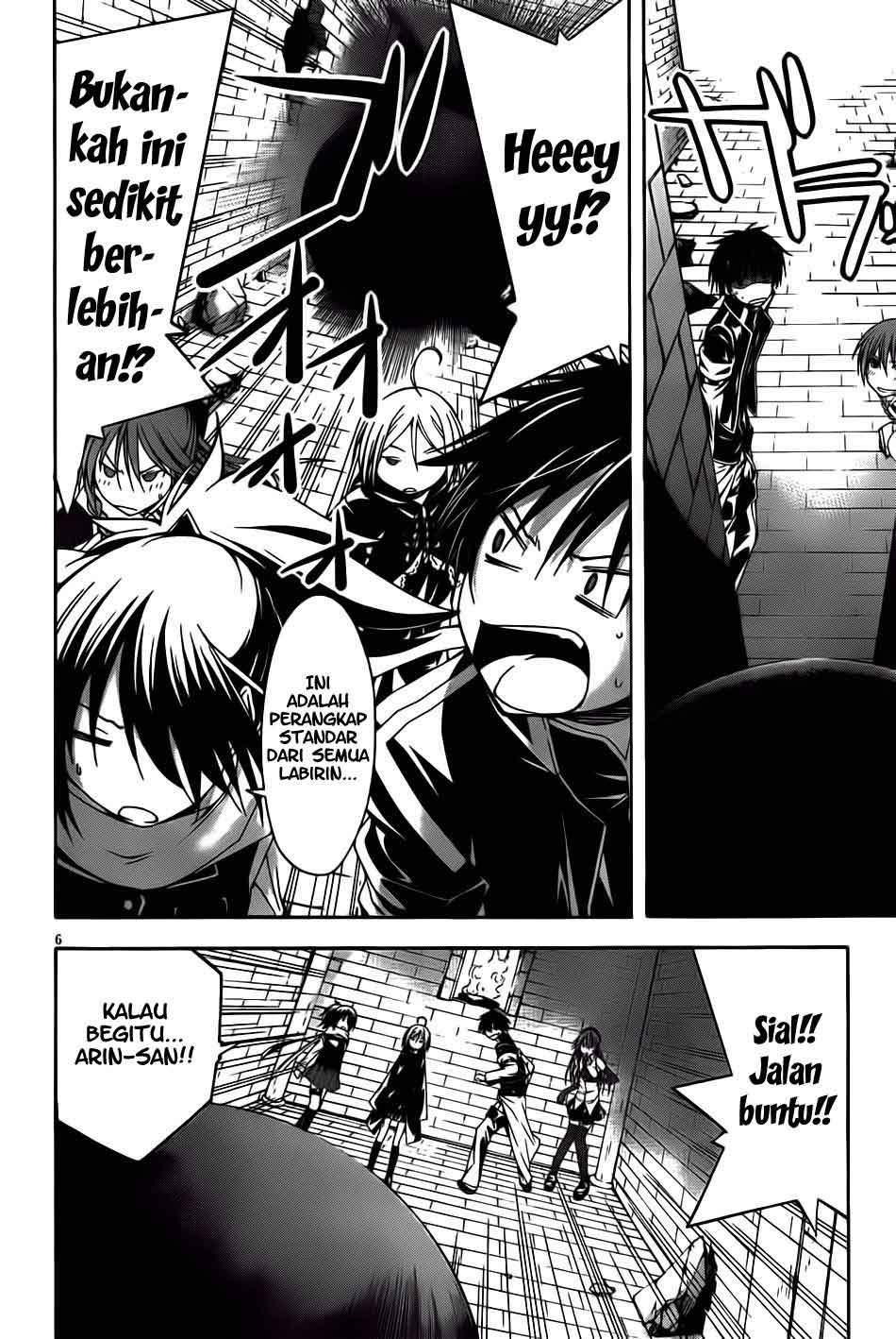 Chapter 9 - halaman 8