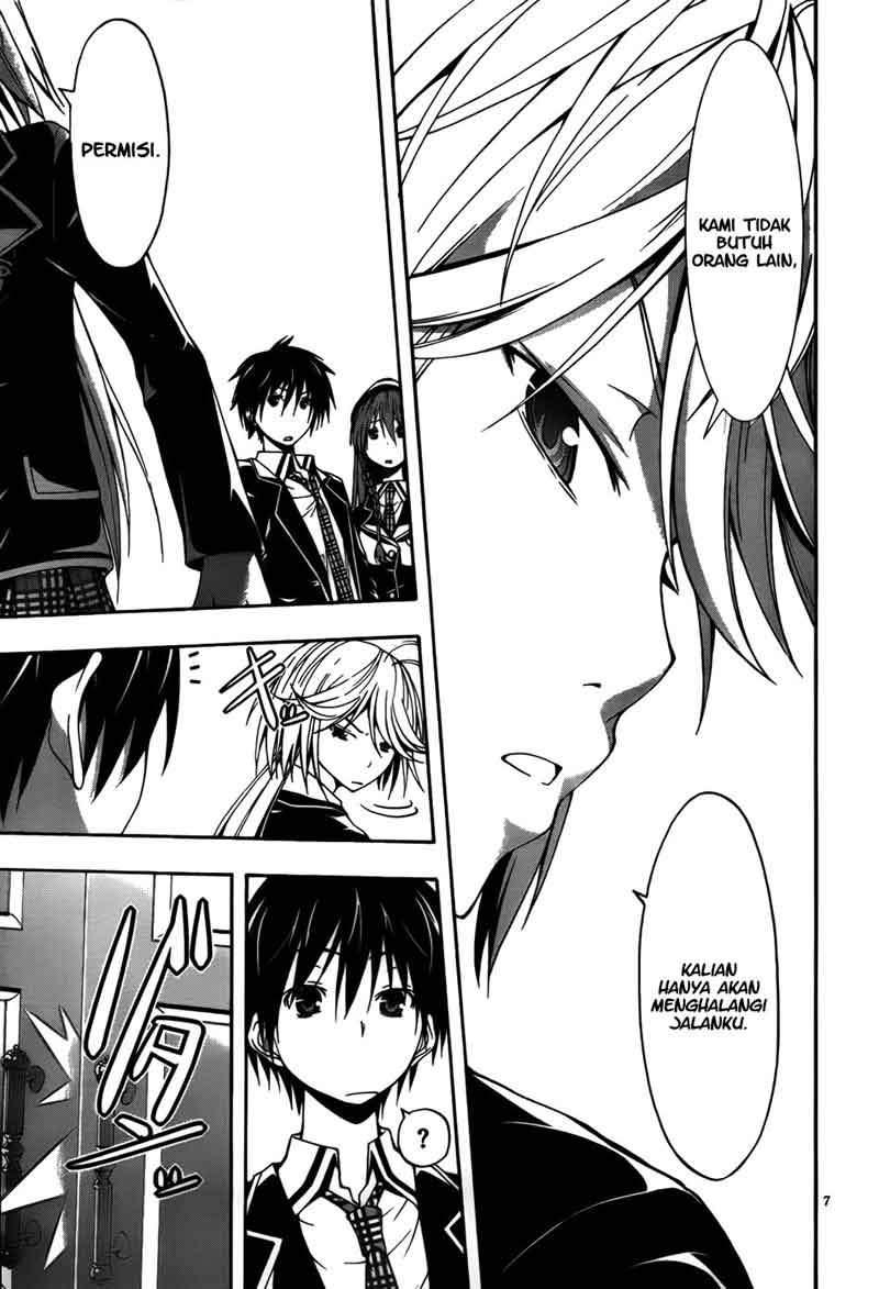Chapter 8 - halaman 11