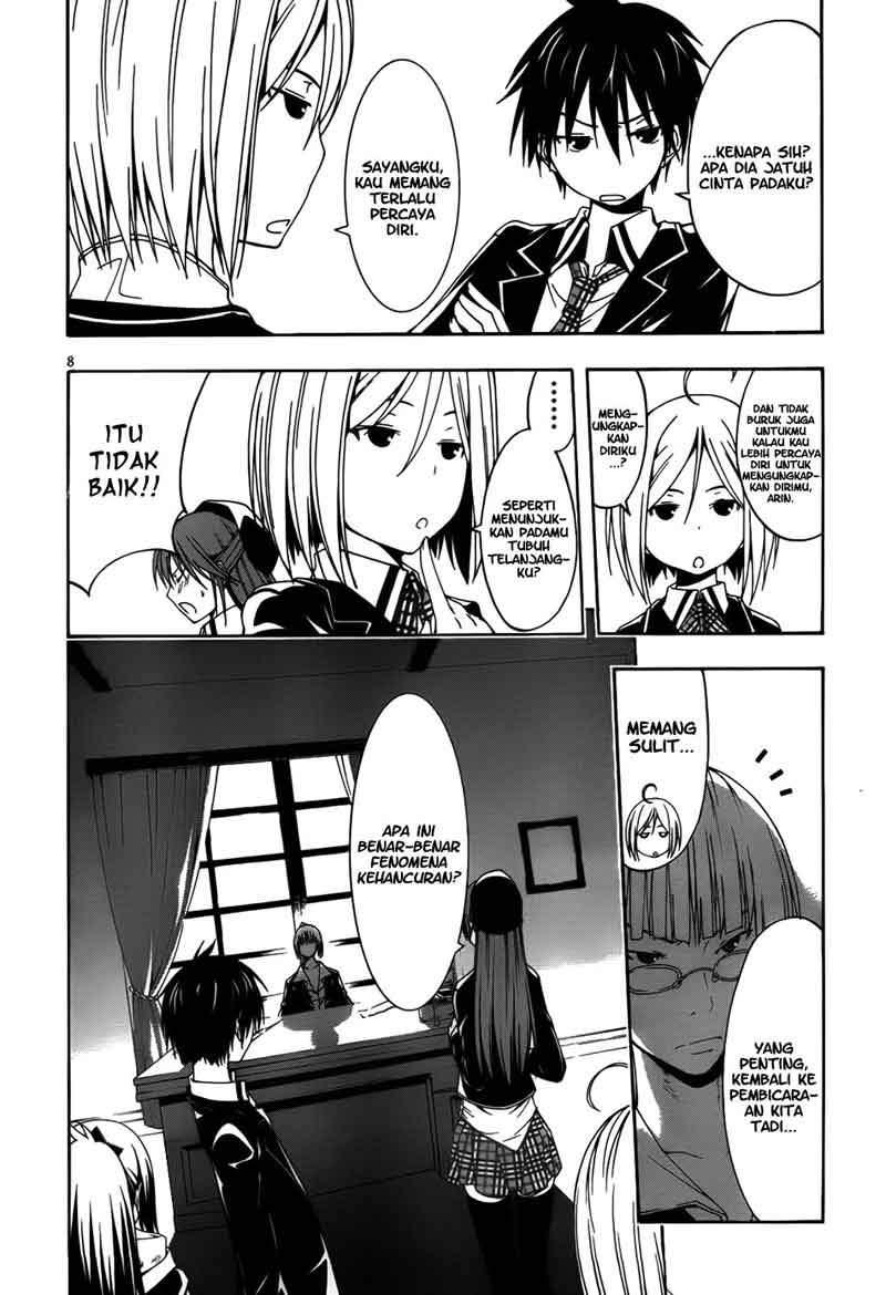 Chapter 8 - halaman 12