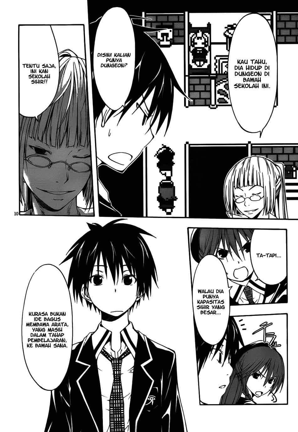 Chapter 8 - halaman 14