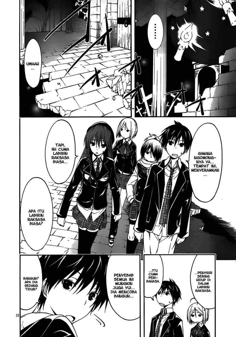 Chapter 8 - halaman 16