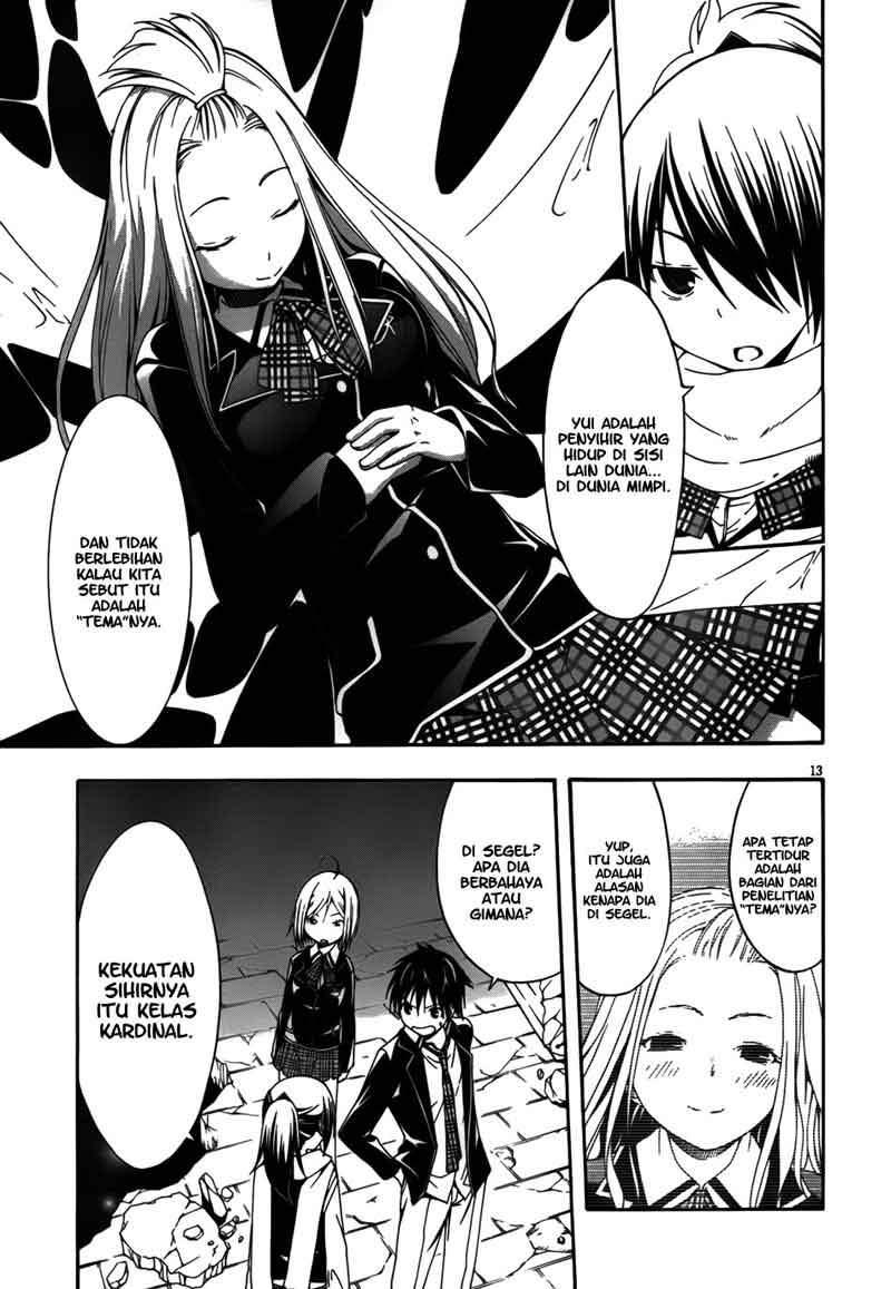 Chapter 8 - halaman 17