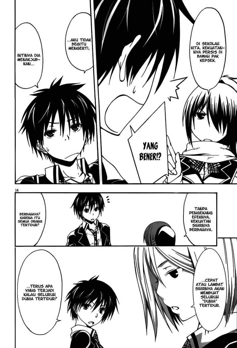 Chapter 8 - halaman 18