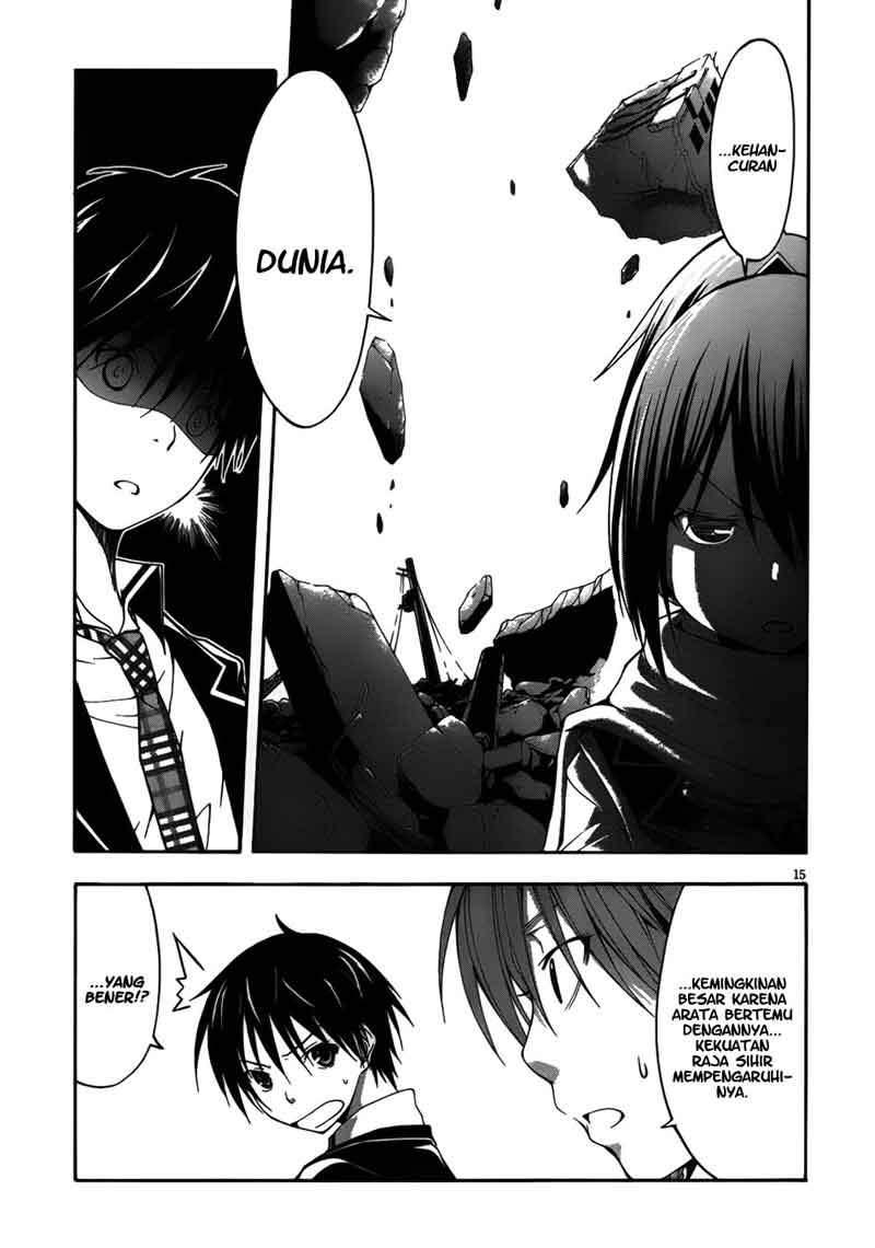 Chapter 8 - halaman 19