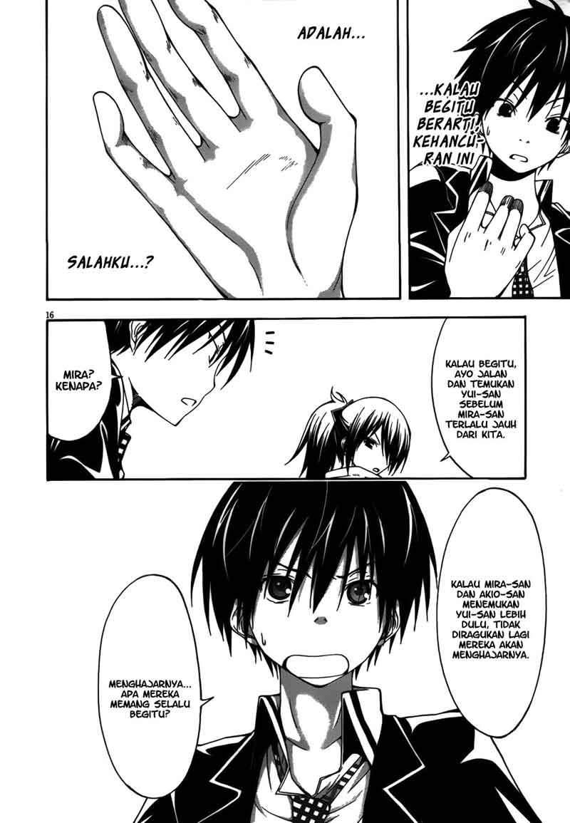 Chapter 8 - halaman 20