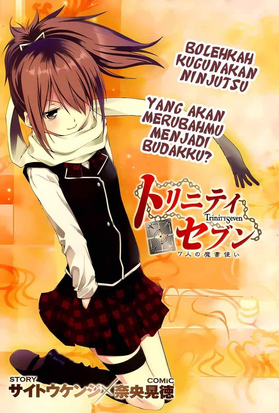 Chapter 8 - halaman 3