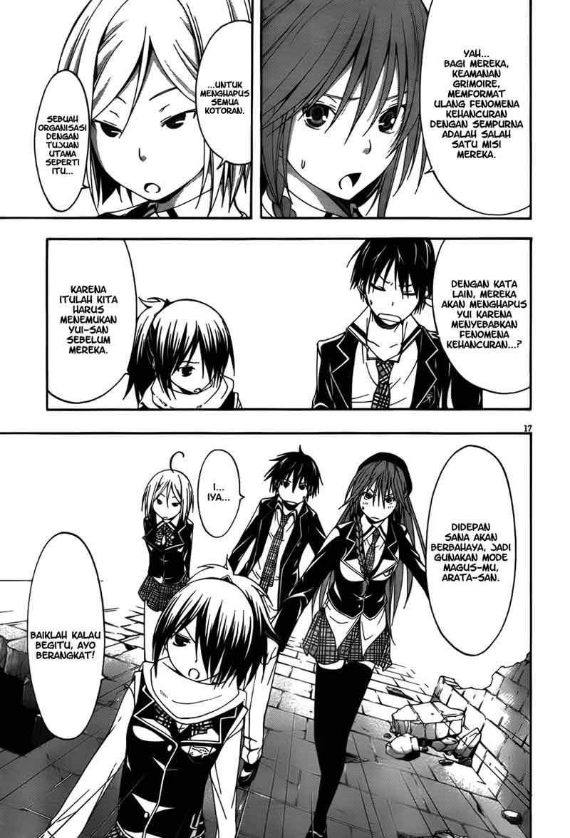 Chapter 8 - halaman 21