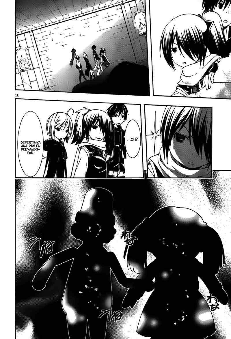 Chapter 8 - halaman 22