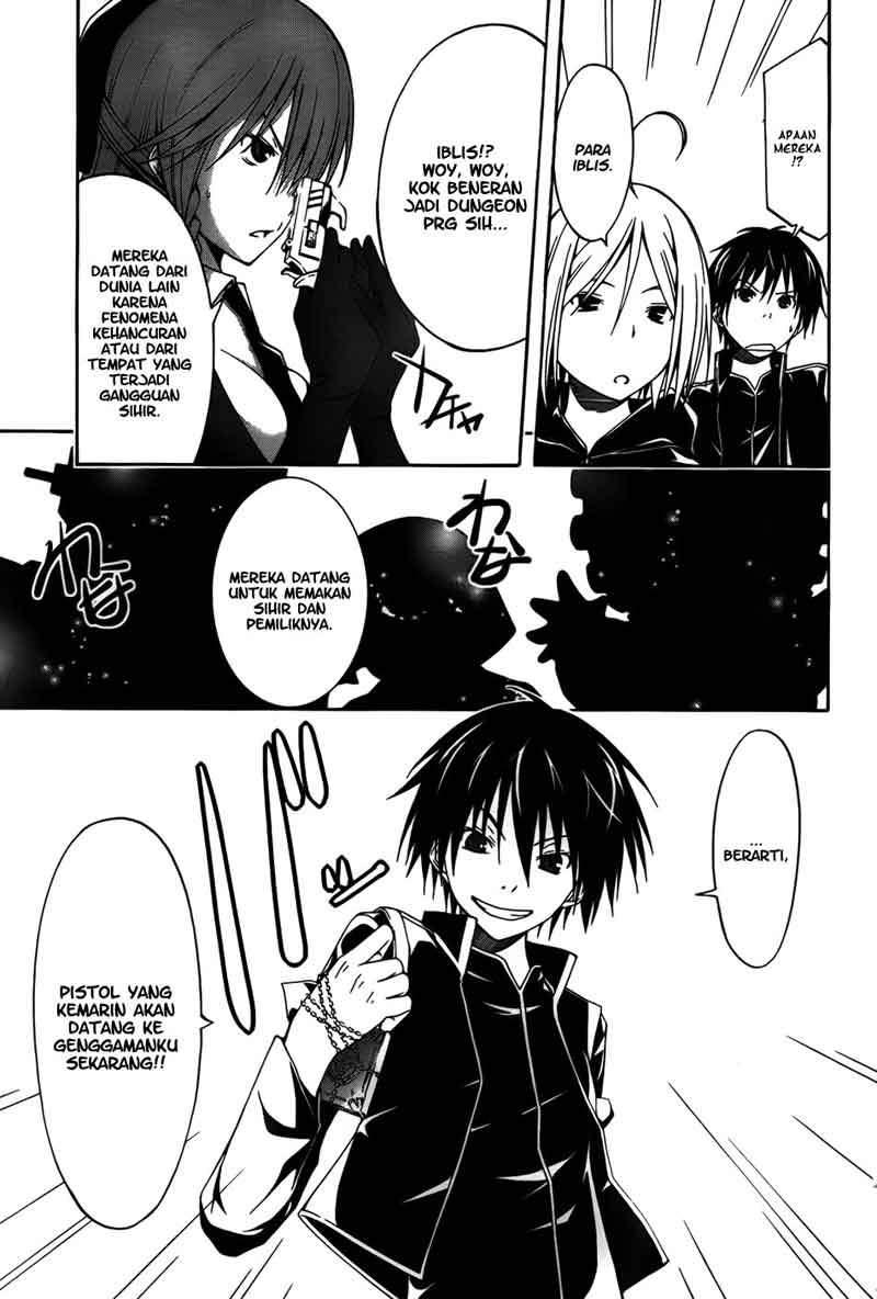 Chapter 8 - halaman 23