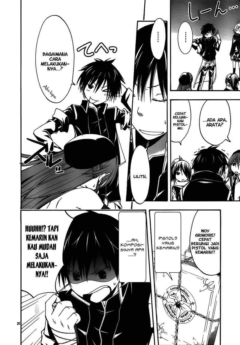 Chapter 8 - halaman 24