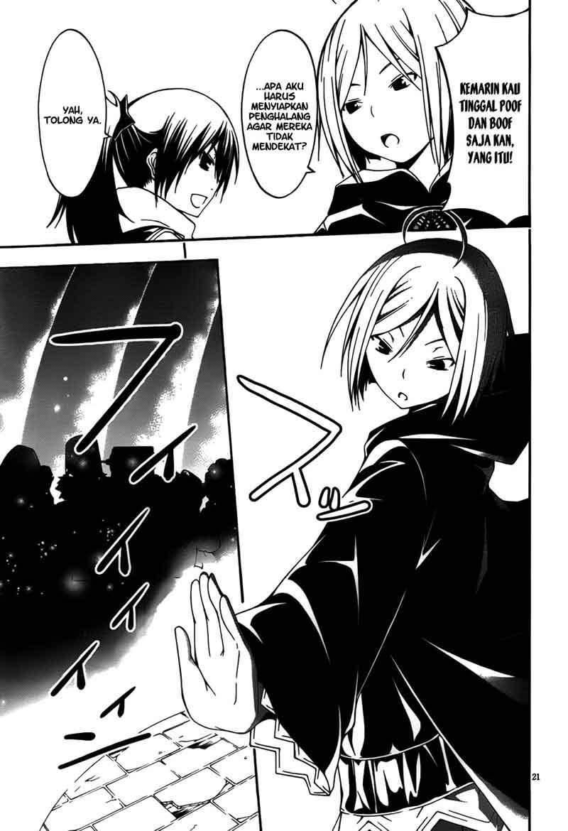 Chapter 8 - halaman 25