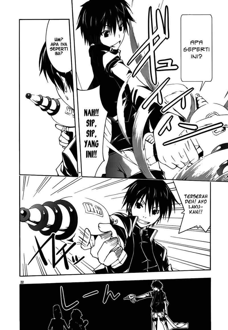 Chapter 8 - halaman 26