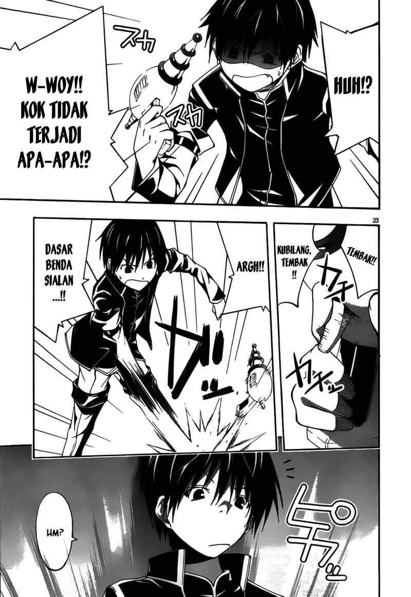 Chapter 8 - halaman 27