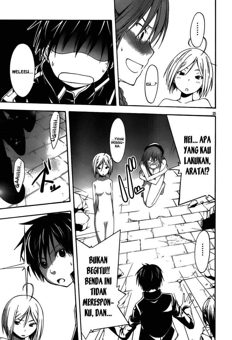 Chapter 8 - halaman 29
