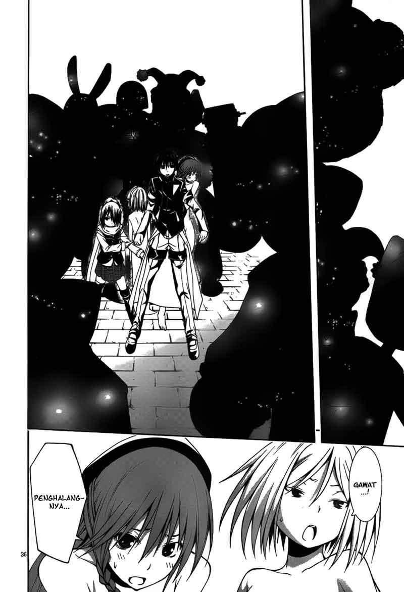 Chapter 8 - halaman 30