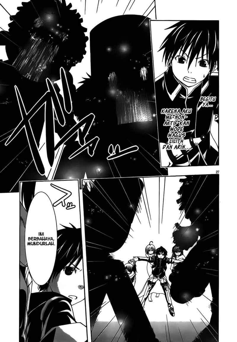 Chapter 8 - halaman 31