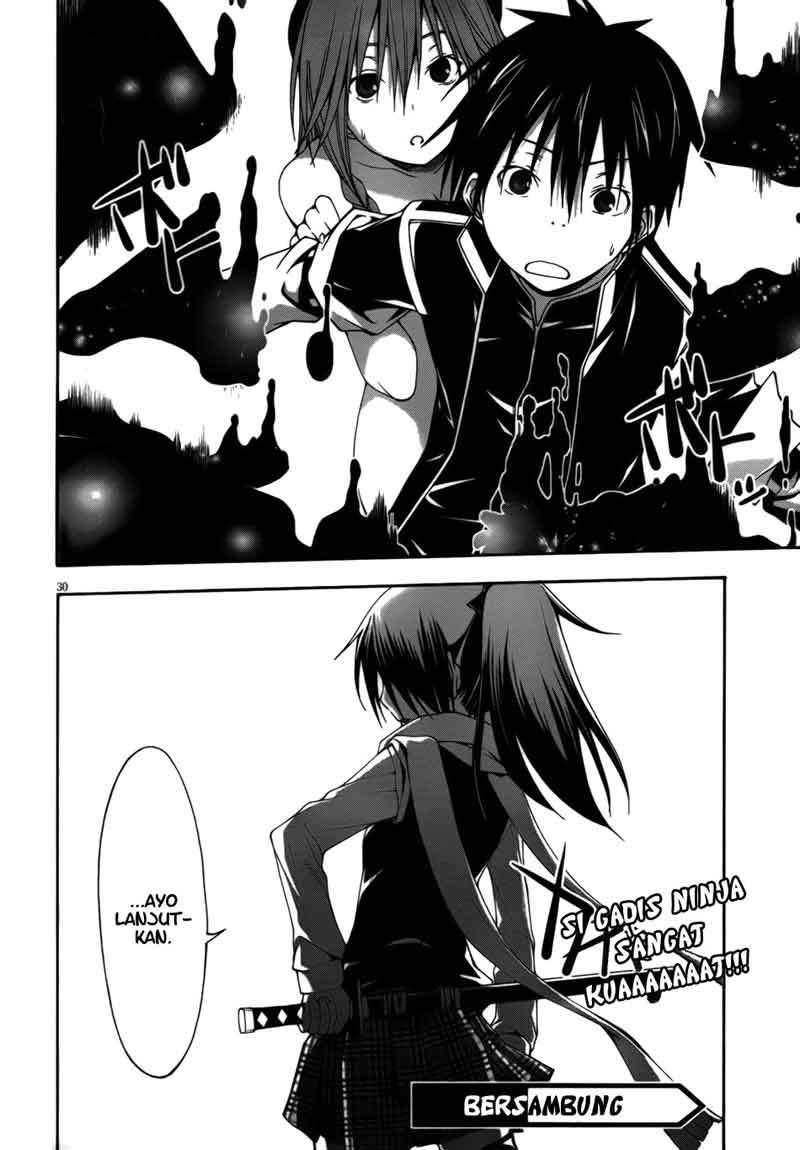 Chapter 8 - halaman 33