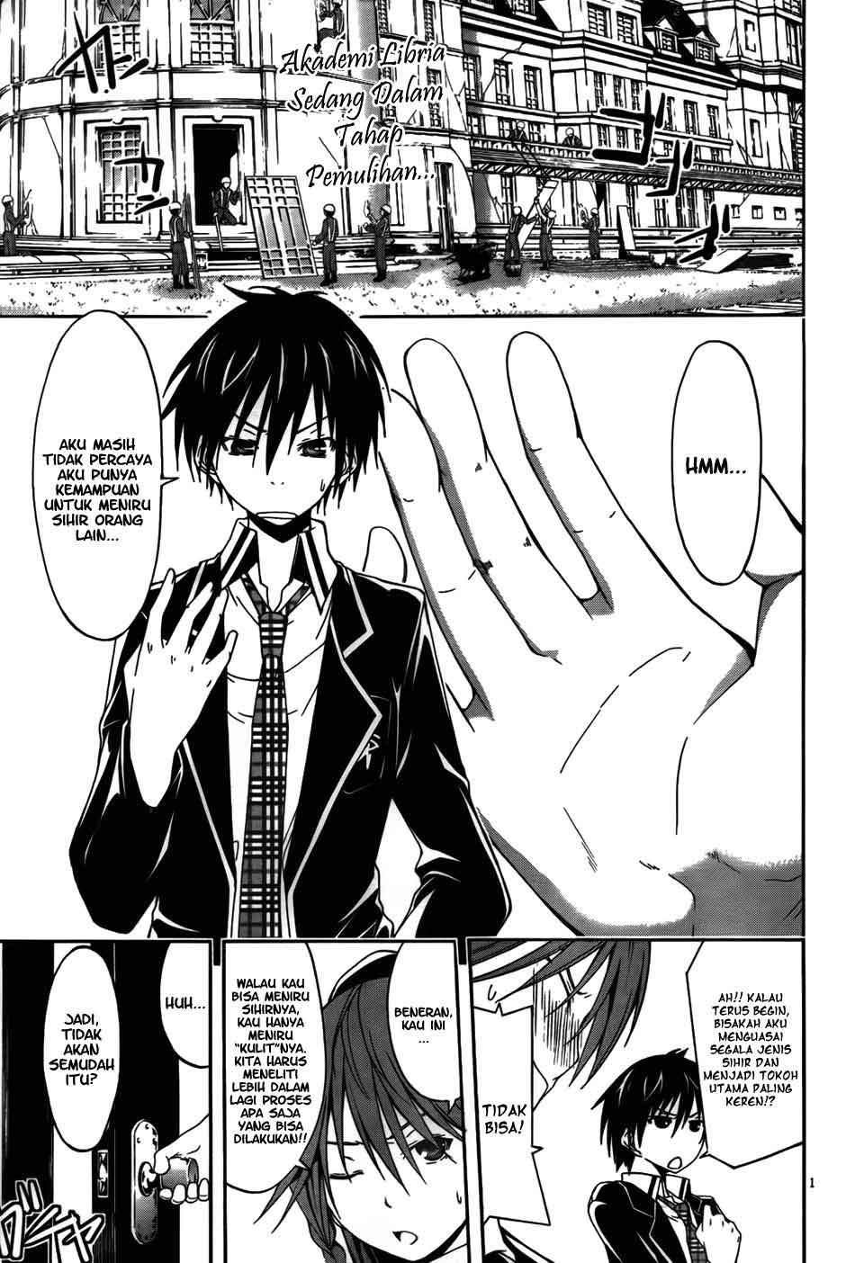 Chapter 8 - halaman 5
