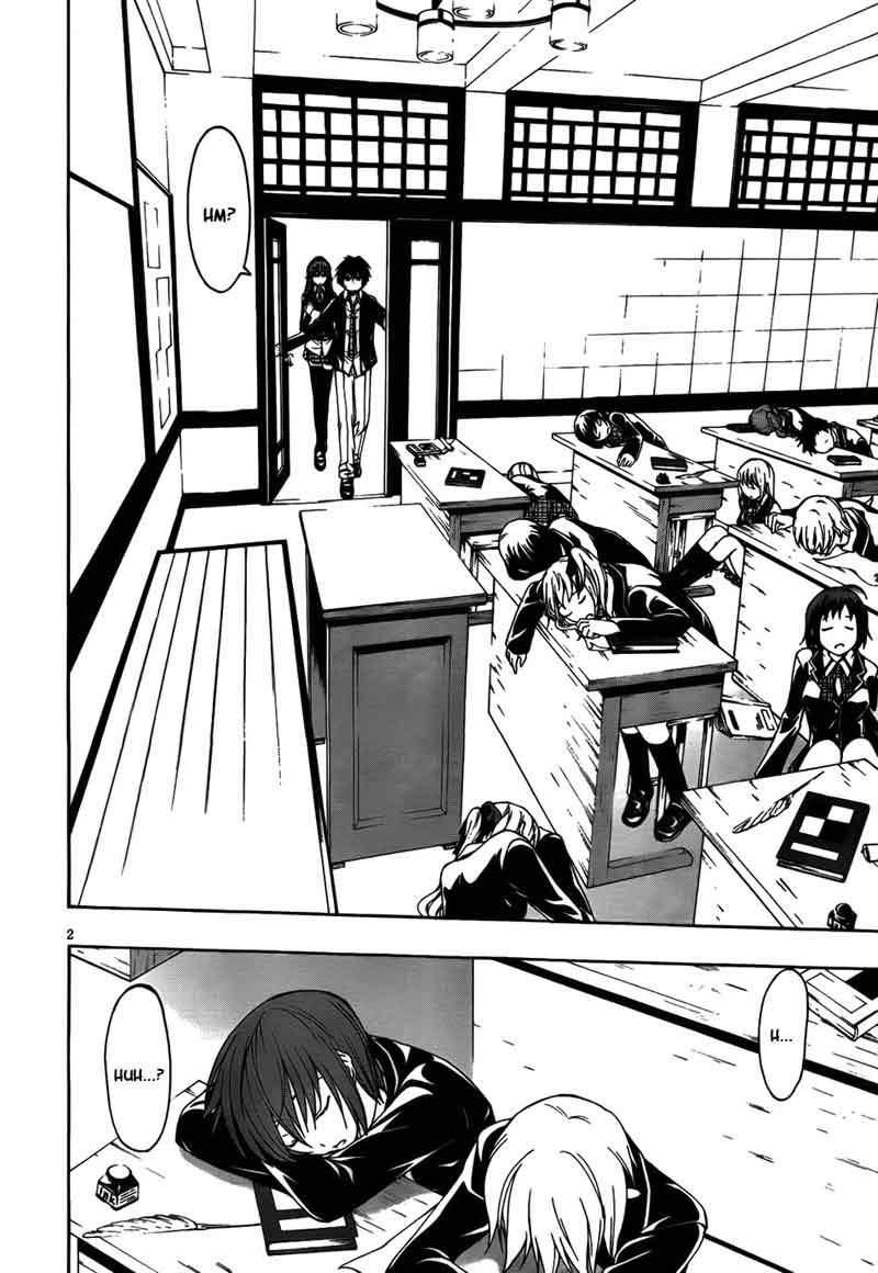 Chapter 8 - halaman 6