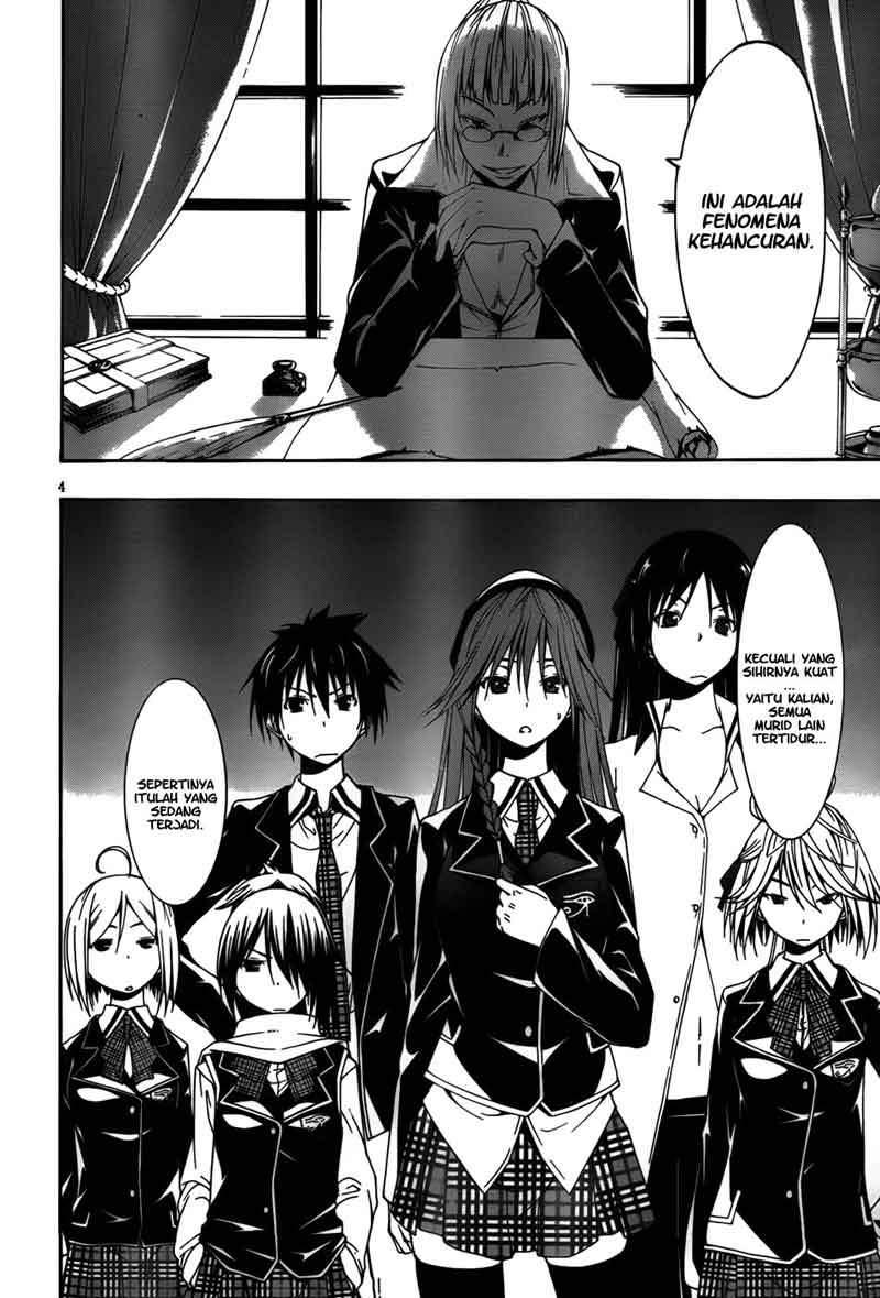 Chapter 8 - halaman 8