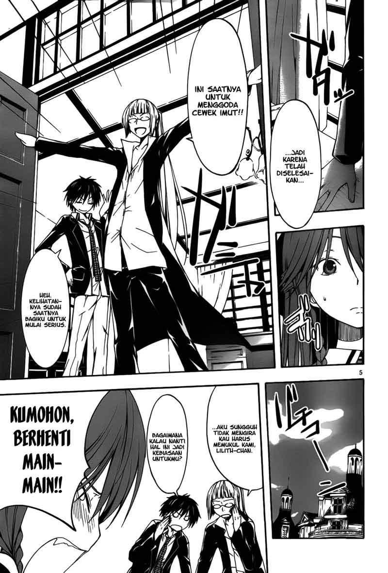 Chapter 8 - halaman 9