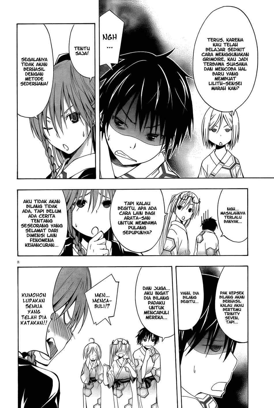 Chapter 7 - halaman 12