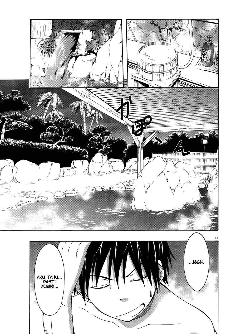 Chapter 7 - halaman 15