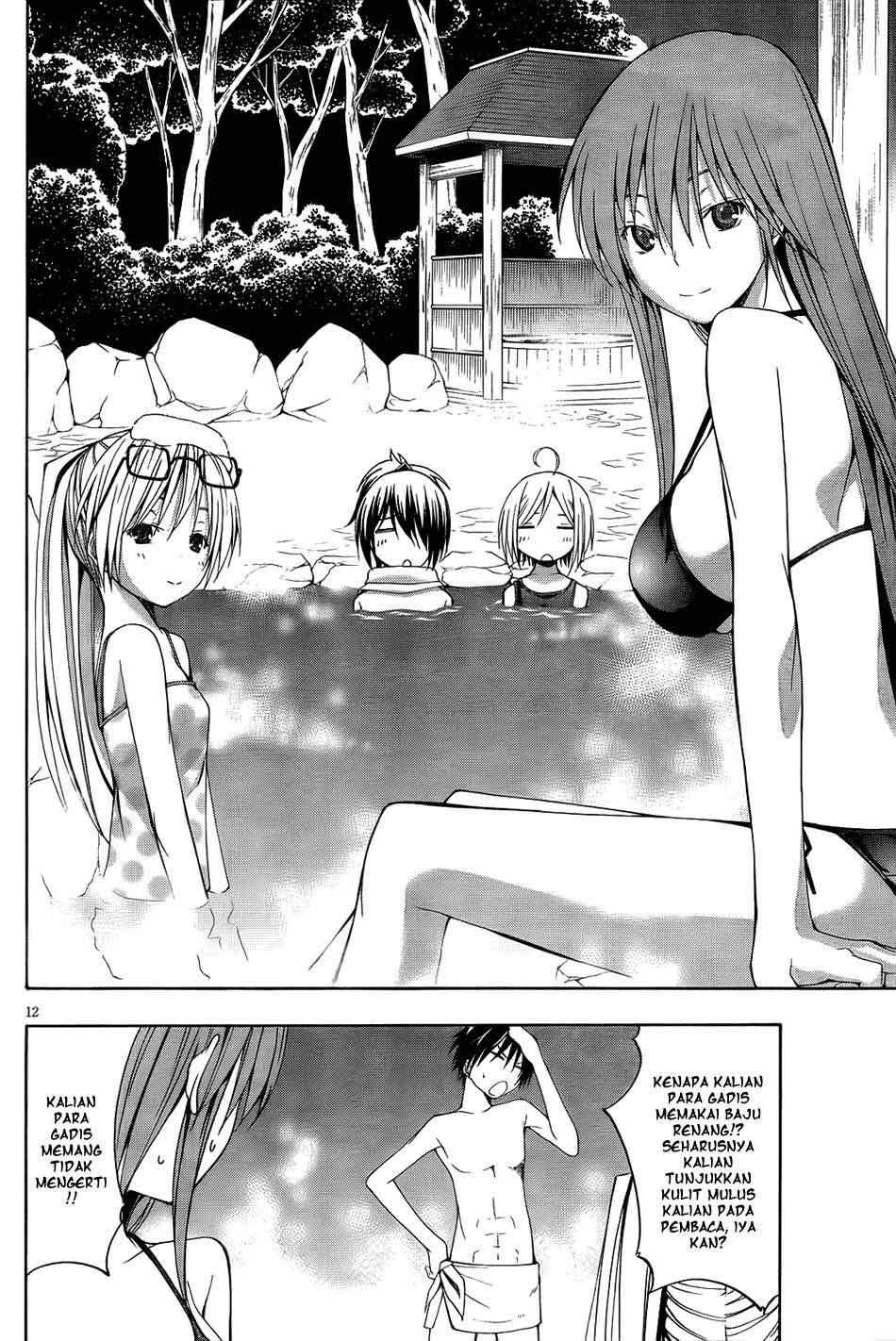 Chapter 7 - halaman 16