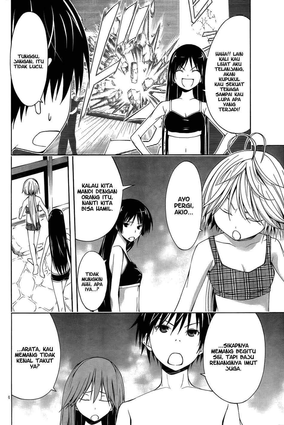 Chapter 7 - halaman 18