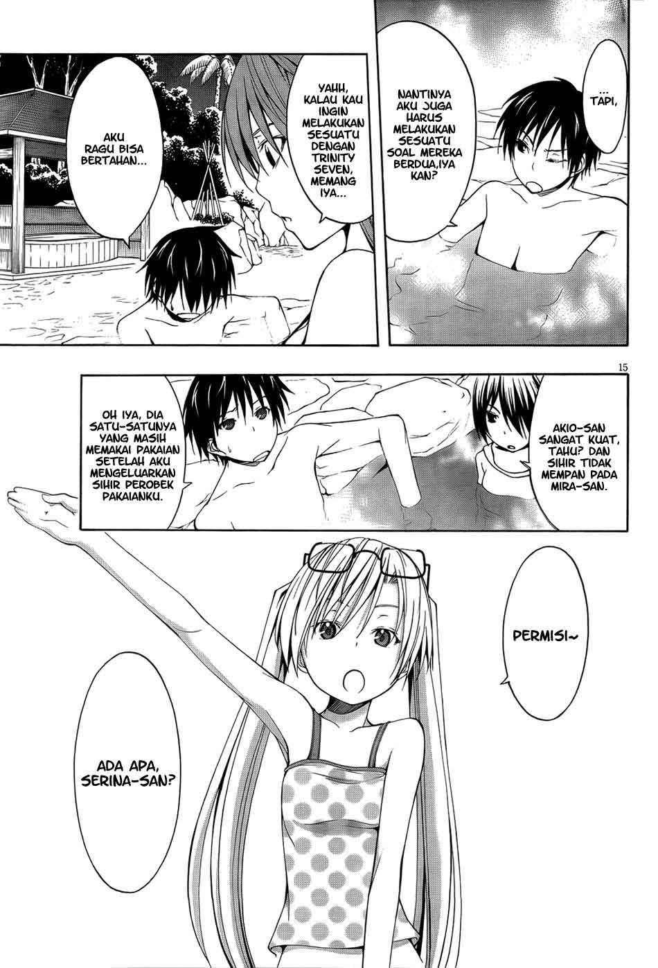 Chapter 7 - halaman 19