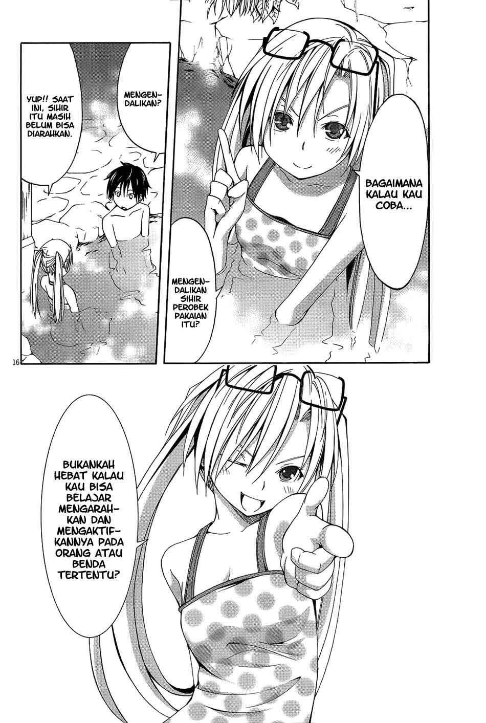 Chapter 7 - halaman 20