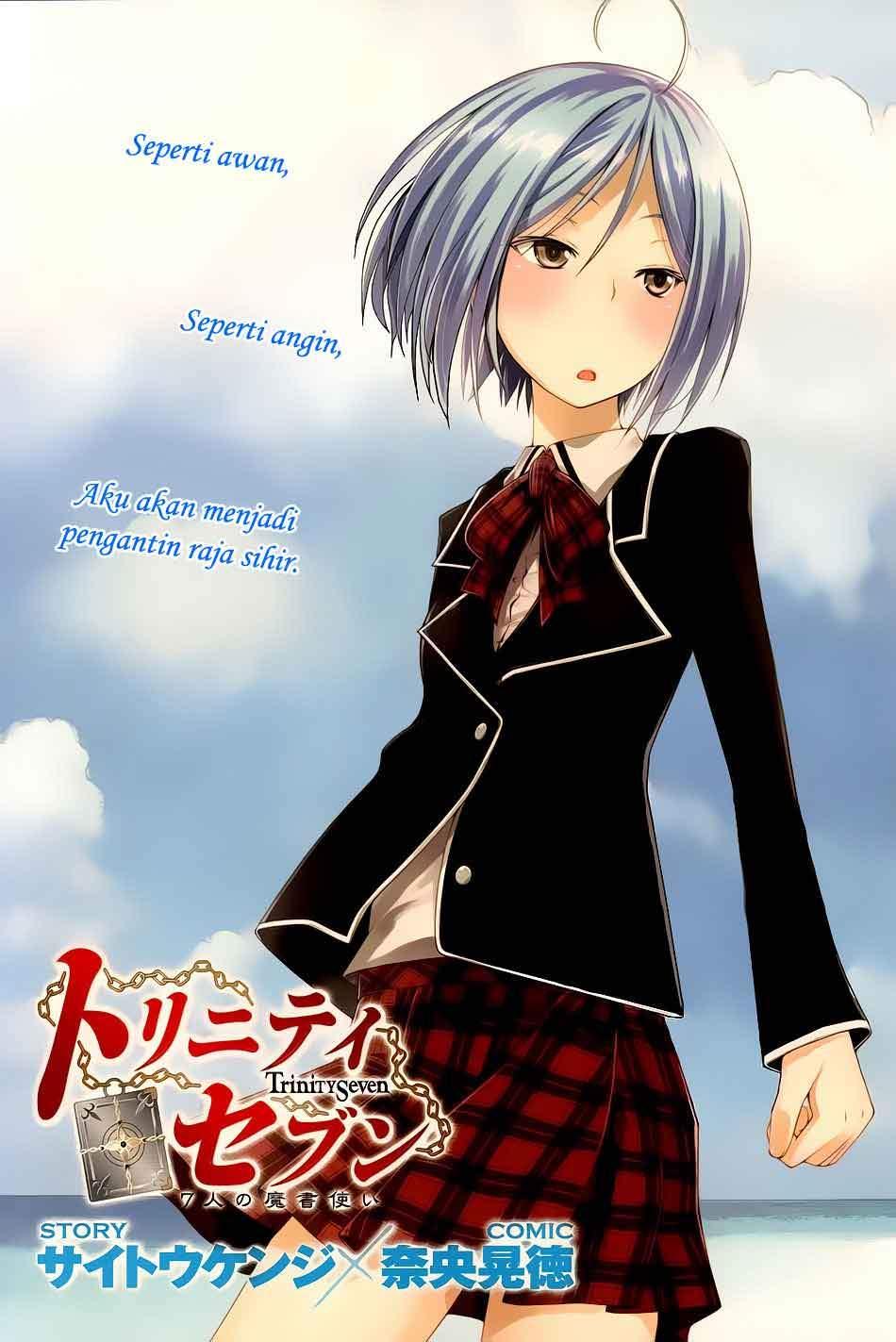 Chapter 7 - halaman 3
