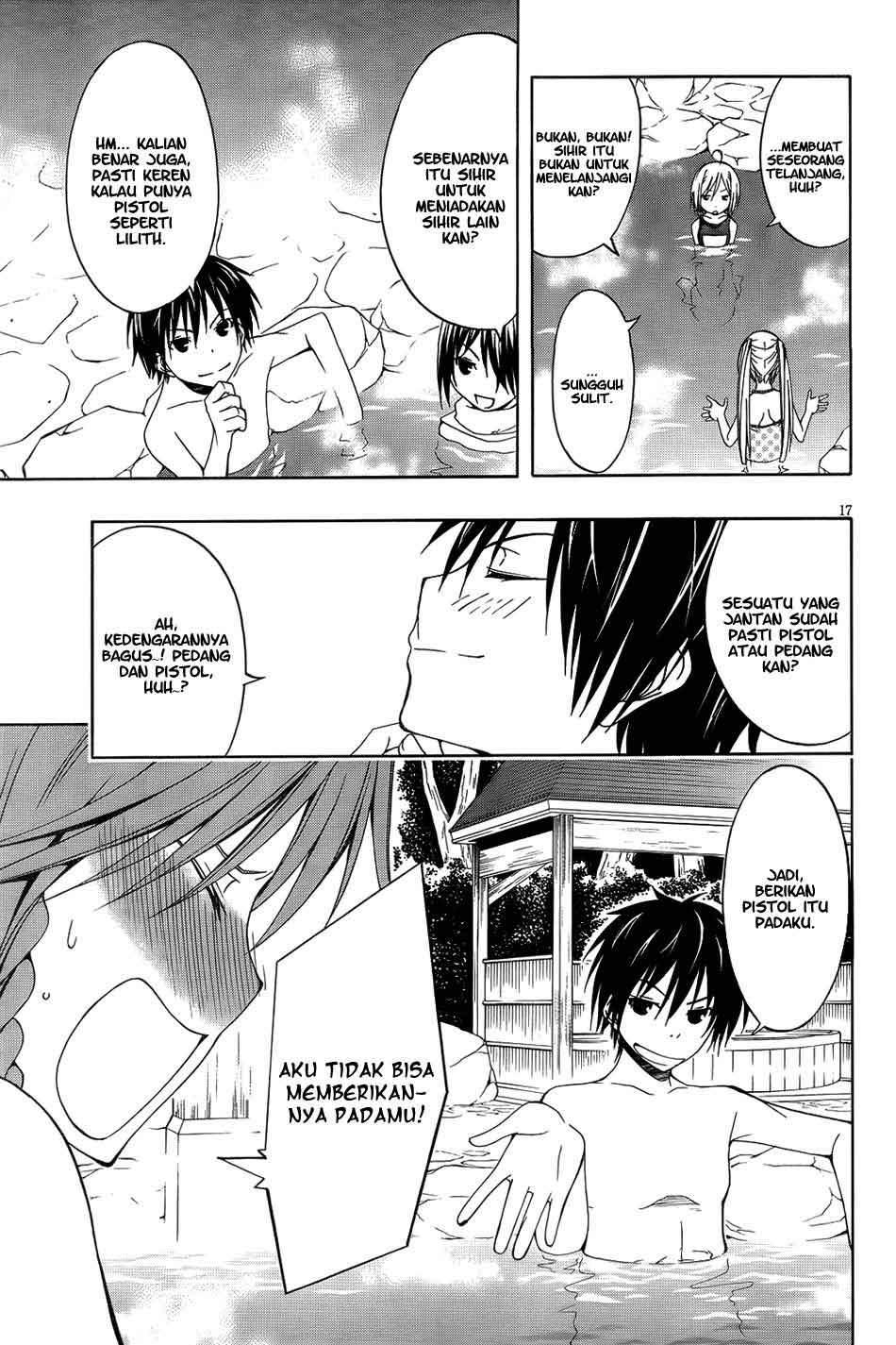 Chapter 7 - halaman 21
