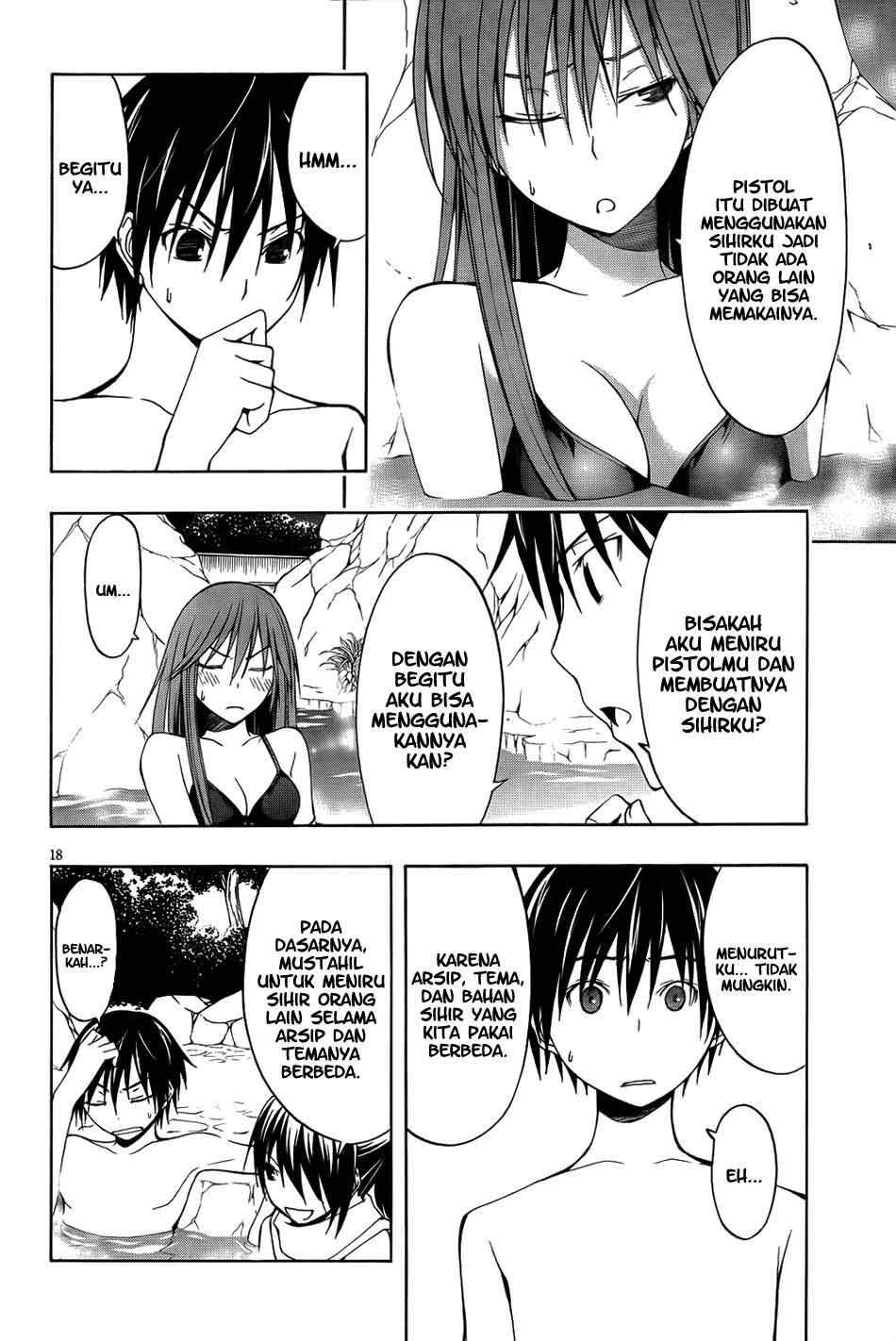 Chapter 7 - halaman 22