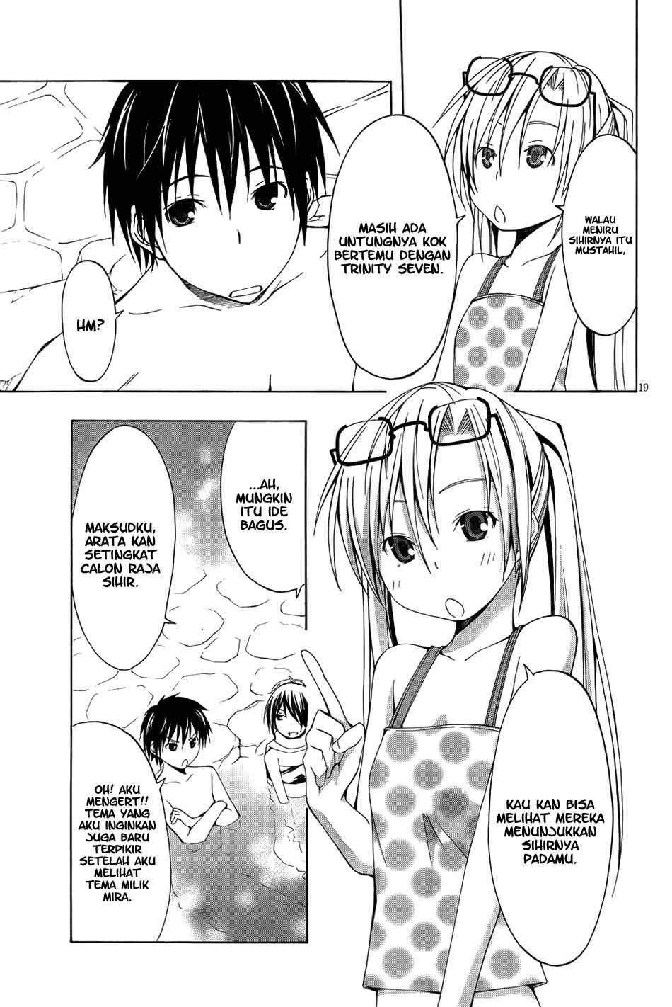 Chapter 7 - halaman 23