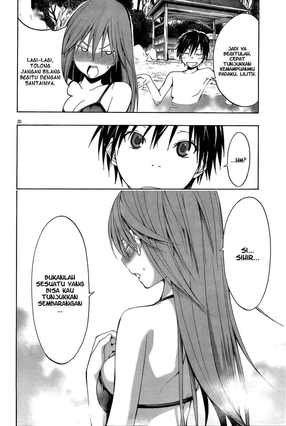 Chapter 7 - halaman 24
