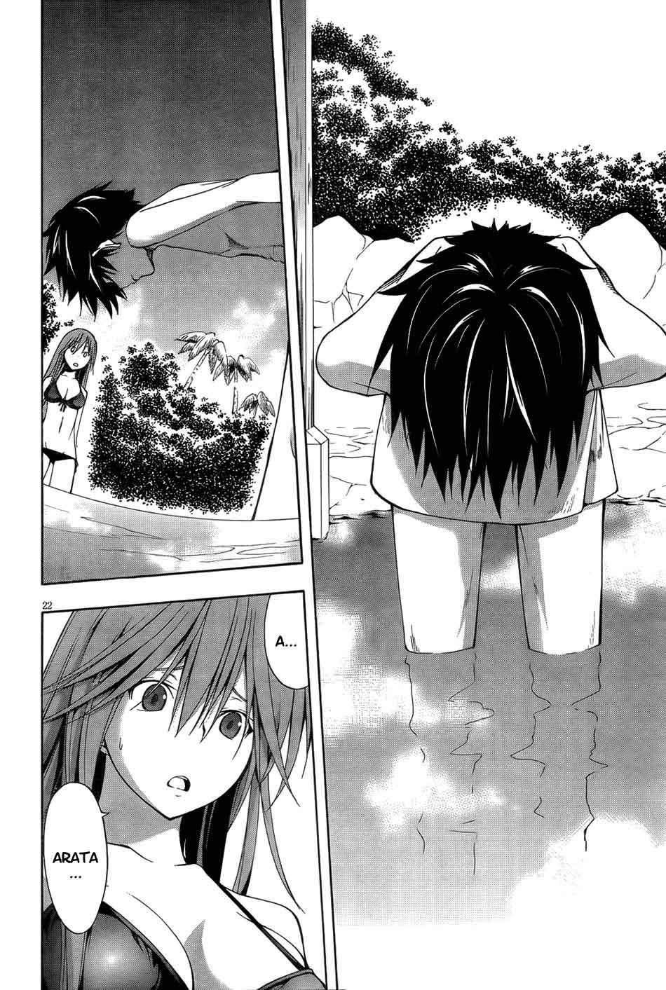 Chapter 7 - halaman 26