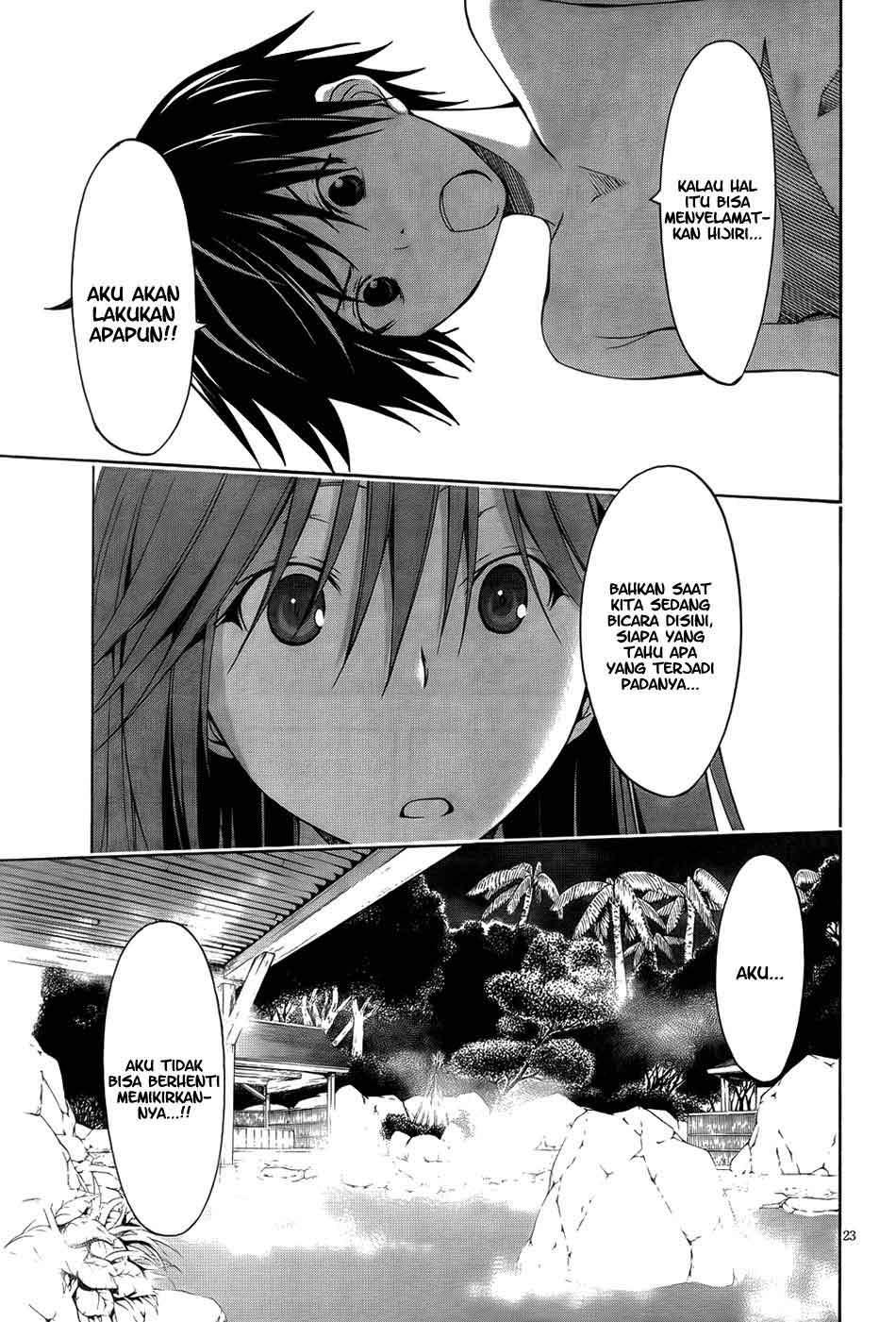 Chapter 7 - halaman 27