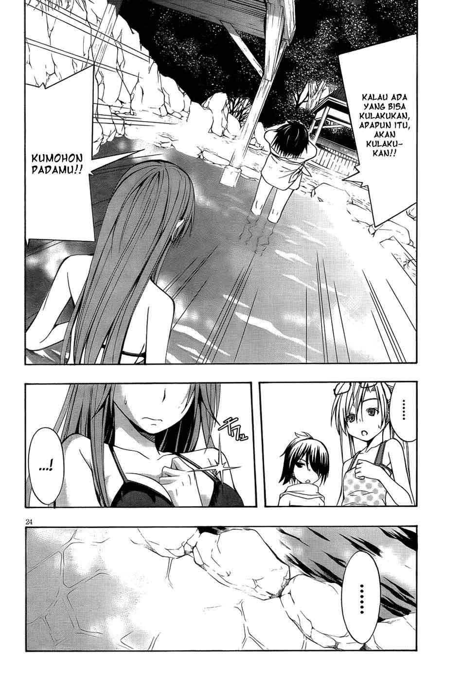 Chapter 7 - halaman 28