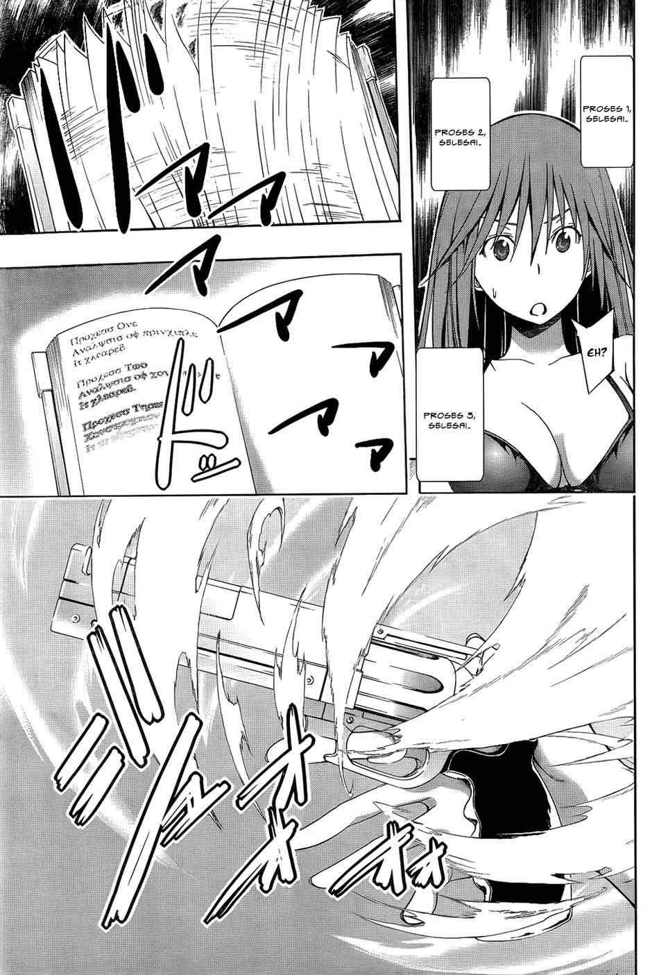 Chapter 7 - halaman 33
